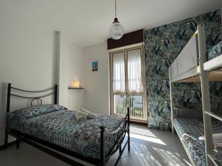 Villa Mistral - 3