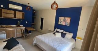 Chalés Mar e Sol - 7