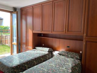 Tiny House Valbondione [wi-fi] - 4