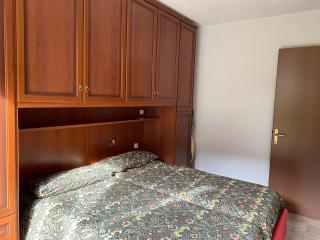 Tiny House Valbondione [wi-fi] - 9