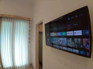Uma Menuh Surf House - Keramas - 4