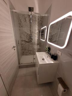 Rosa Rooms - Milan - 3