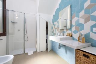 I Tre Golfi - Villa Artemide - San Vito lo Capo - 4