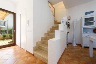 I Tre Golfi - Villa Artemide - San Vito lo Capo - 2