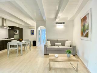 Guendalina - Santa Teresa di Gallura - 0