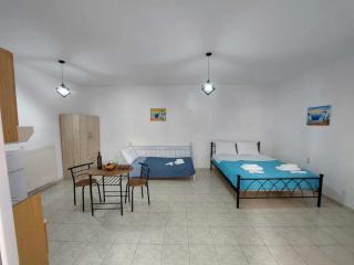 Central Beach Αppartment - Iráclio - 0