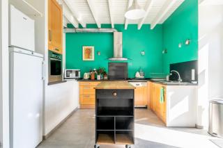 L'Erdre au moulin - 4