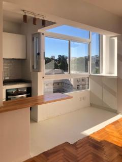 Savio Apartment - Buenos Aires - 0