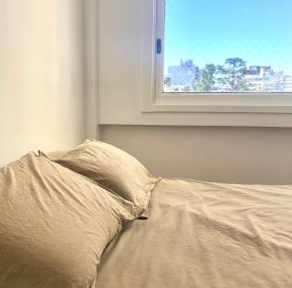 Savio Apartment - Buenos Aires - 4