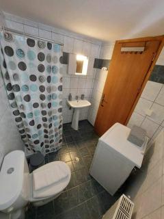 Central Beach Αppartment - Iráclio - 8