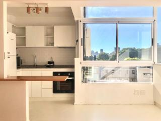 Savio Apartment - Buenos Aires - 9
