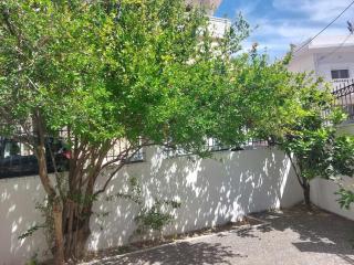 Central Beach Αppartment - Iráclio - 5