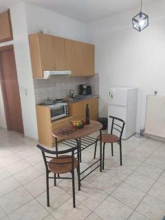 Central Beach Αppartment - Iráclio - 1