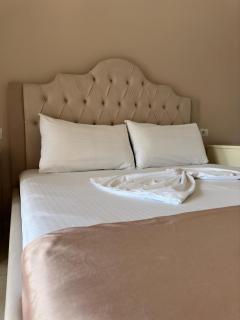 Evelina Ernild Rooms - 1