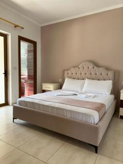 Evelina Ernild Rooms - Sarandë - 0