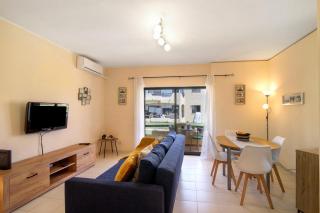 Quinta Nova Hideaway - Alvor - Alvor - 9