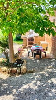 L'oca Nera - Chiusi - 6