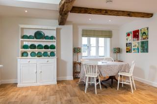 The Hop Kiln - Leominster - 8