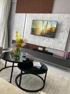 smart homes serviced apartments - Nairobi - 0