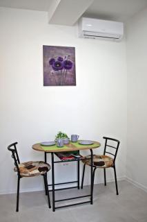 Studio Meow - Dubrovnik - 8