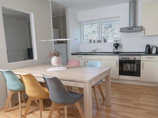 Ferienweingut Lütz - 3