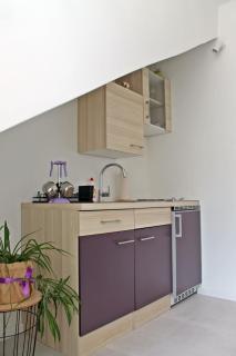 Studio Meow - Dubrovnik - 9