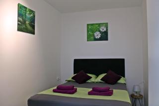 Studio Meow - Dubrovnik - 1