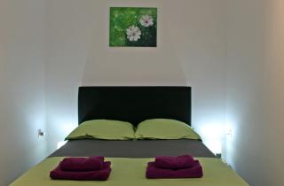 Studio Meow - Dubrovnik - 3