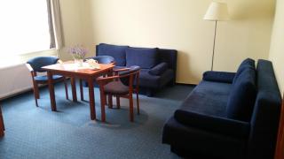 Hotel Delfin Spa&wellness - Dąbki - 1