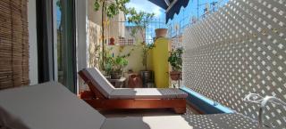 Art Deco Apartment - Atene - 7