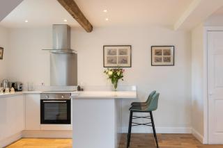 The Hop Kiln - Leominster - 6