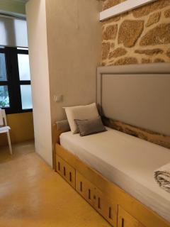 Douro Village - Vila Real - 6