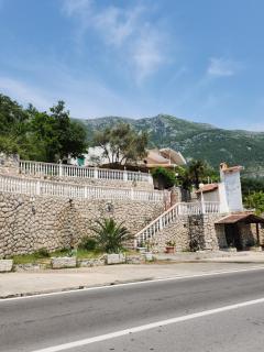 Samo Skreneš - Brežani - 5