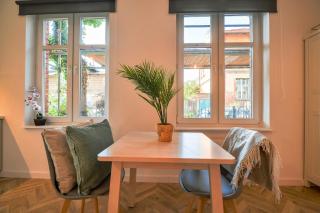 Apartamenty Schreib&Spielwaren - Gdansk - 1