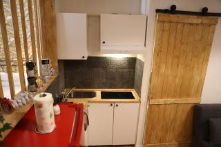 il loft di Manu - La Spezia - 3