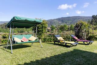 Casa do Soutinho - Gondufe - 8