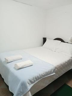 Apartamento la primavera - 5