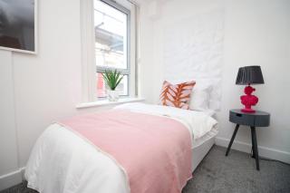 2BR Near City centre - Bristol - 8