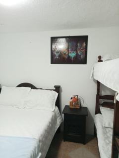 Apartamento la primavera - 4