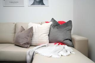 2BR Near City centre - Bristol - 5