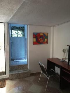 Apartamento la primavera - 2