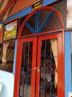 Apartamento la primavera - 1