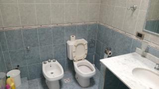 San Marino Pergamino - 3