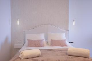 APARTAMENTOS KRESALA - Vistas al mar - Getaria - 9