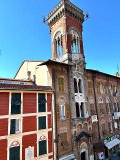 La bella vista - Sestri Levante - 7