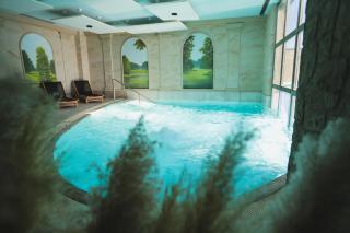Hotel Bernarda - 7