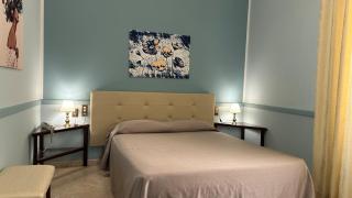 Hotel Roma - Bolonia - 3