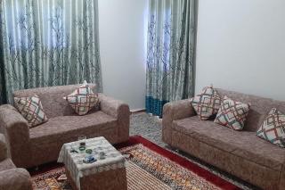 Asha - Safaga - 0