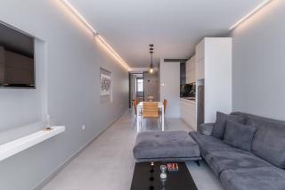 The HostMaster Grande Acropolis - Atene - 9
