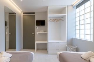 The HostMaster Grande Acropolis - Atene - 8